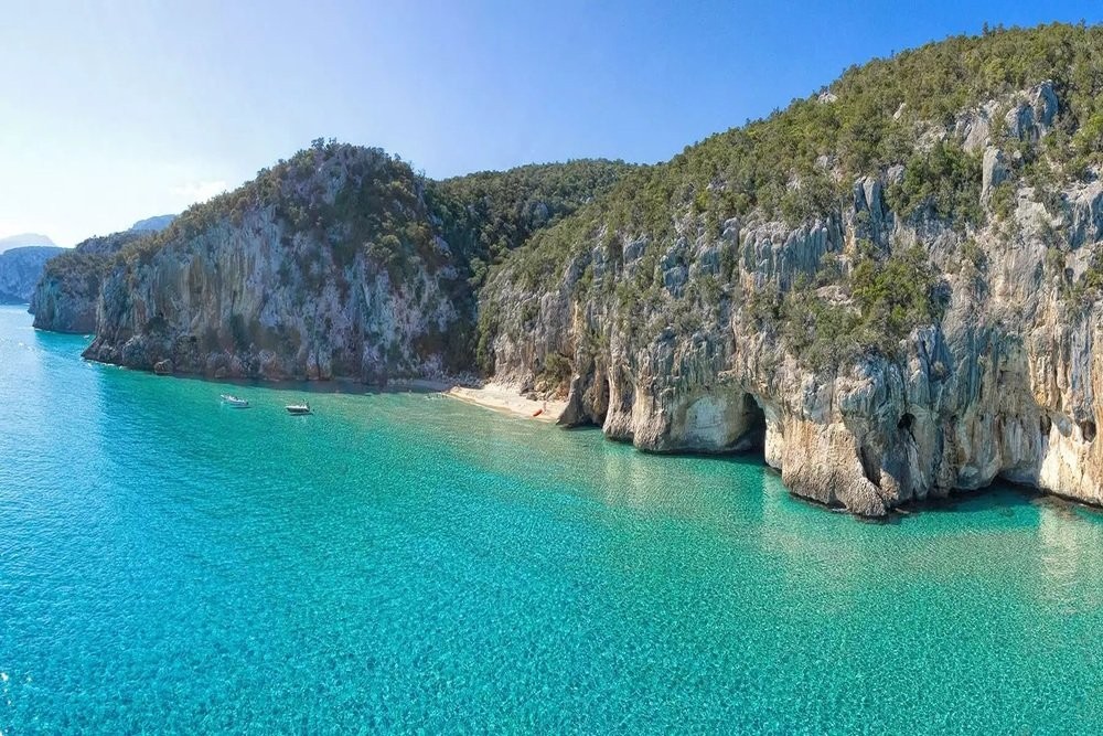 traghetti Sardegna last minute